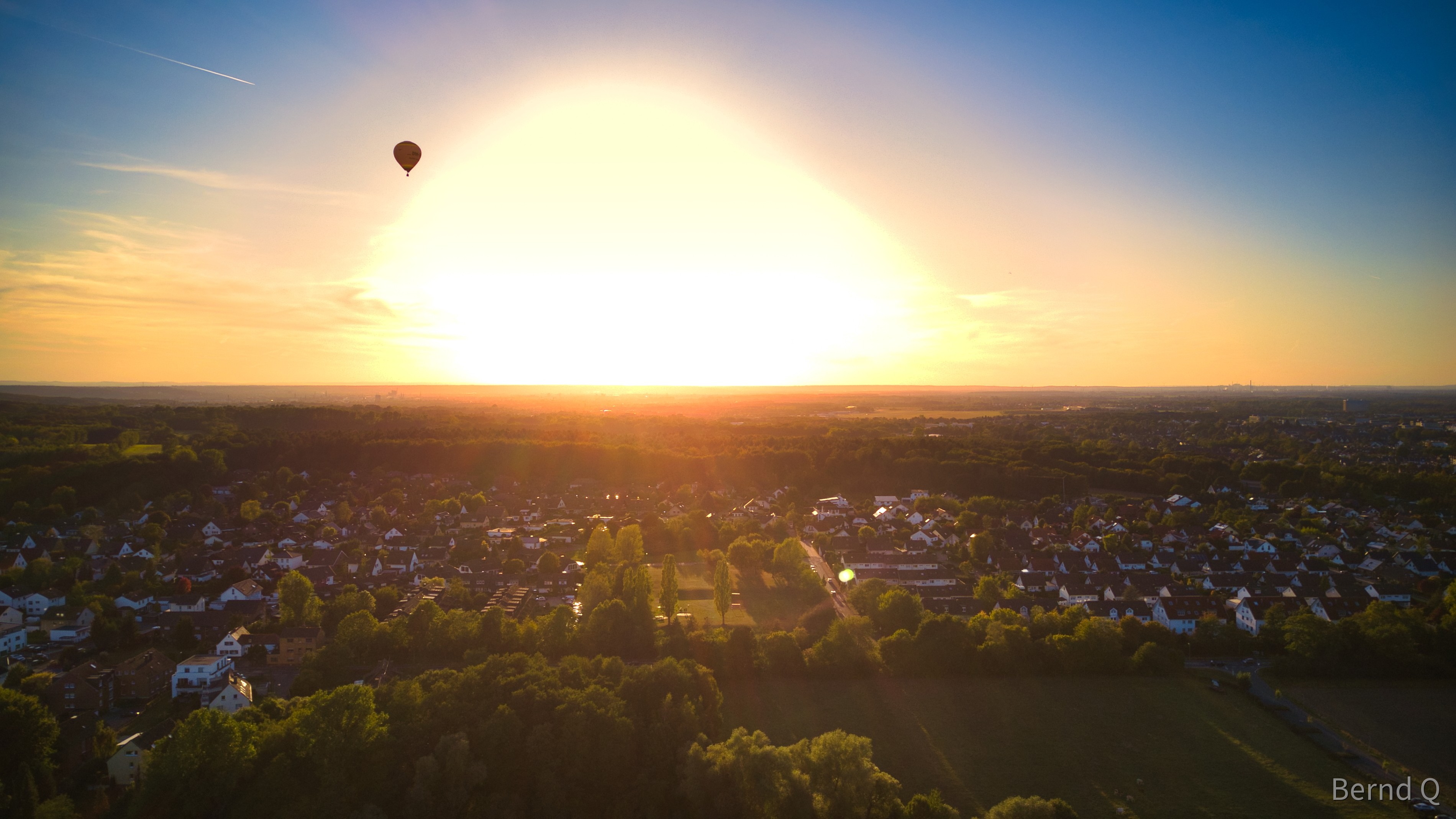 Ballon