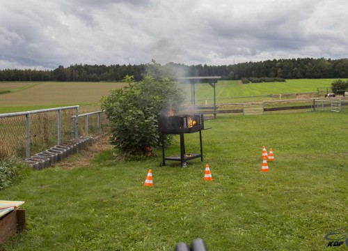 KDF-Treffen Mudau