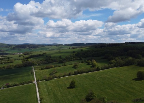 Photo_6553745_DJI_145_jpg_4814859_0_2021529145136_photo_original