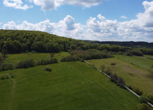 Photo_6553743_DJI_143_jpg_5087398_0_2021529145114_photo_original